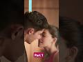 Ananya Pandey Hot Kissing Scenes Ananyapandey Trending Actress Hollywood Bollywood Kiss Yt