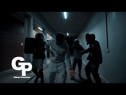 #67 VtjeGoo x KS - Sliden