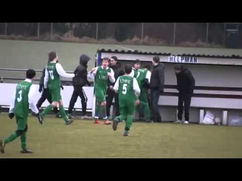 Helpman B1-sv URK B1