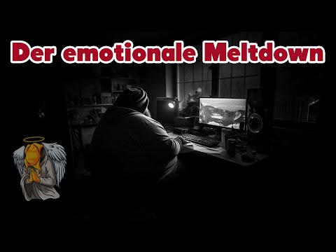 Wir analysieren das emotionalste Video seit langem - Ofi Reaction