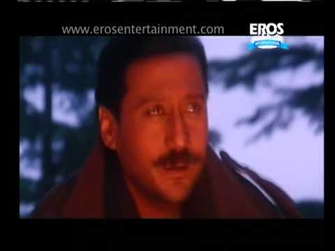 download lagu mp3 mp4 Yeh Safar, download lagu Yeh Safar gratis, unduh video klip Yeh Safar
