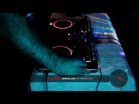 Scottrix Live @ Sound Lab Radio - Trancescape 023 (05-08-2020)