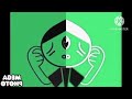 PBS Kids Dash Logo In L Major 90 In Diamond Major