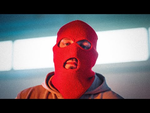 MASNY BEN - NANANENE