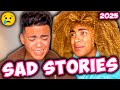 Mark Adams' Most Heartbreaking Sad Stories Shorts of 2025 That Will Make You Cry!
