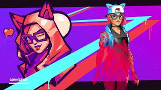 REVENGE WILL BE MINE!!!!!