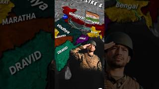 Download lagu India's National Anthem EXPLAINED mp3