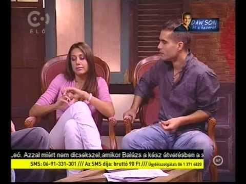 PAPA JO - Ruthless G - COOL TV 2.rész