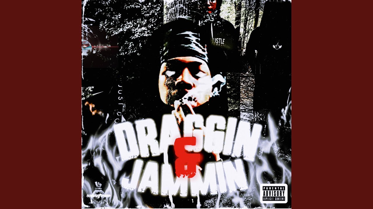 Pin Em! (feat. g6scoring x 44bagz)