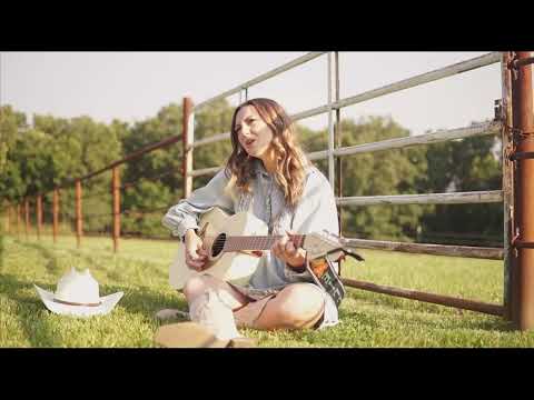 Play Video Youtube Video