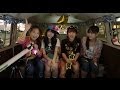 Prizmmy   / 「CRAZY GONNA CRAZY」 MV （2013.10 ...
