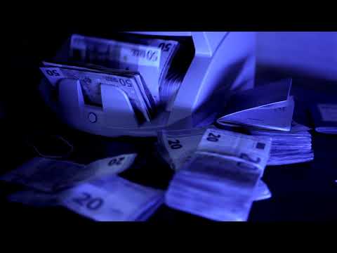 Plutonio - Panorama (prod. Prodlem & Zlatnem)