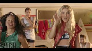 Download lagu Corina - Sarutul Tau mp3