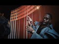 Dadju Ft Tayc Rebo MILKOLM Afrobeats