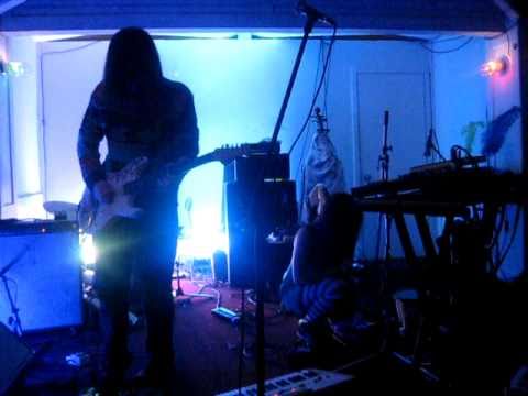 El Remolon & Lido Pimienta_Basta Ya