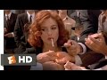 Malèna 8 10 Movie CLIP Malena S Makeover 2000 HD