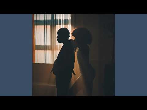BenjiFlow x Oxlade - My Bella