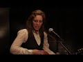 Tift Merritt  "Sweet Spot"