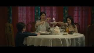 Download lagu tHE RETURNING 2018 Full Movie Film Horor rbaru Film Bioskop Terbaru_480p.mp4 mp3 Download lagu tHE RETURNING 2018 Full Movie Film Horor rbaru Film Bioskop Terbaru_480p.mp4 mp3