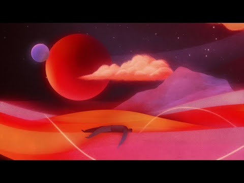 My Lover Is Sleeping - Wasia Project