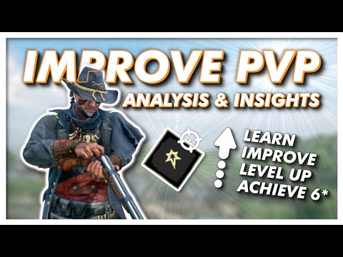 How to Improve Your PvP Skills in Hunt Showdown – #1 Tip You MUST Learn!