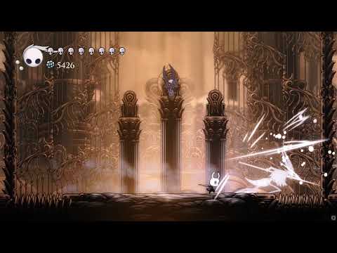 Not even close baby part 2: Not even closer.