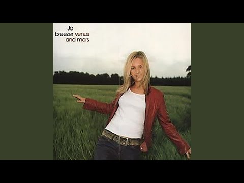 You'll Get There Someday