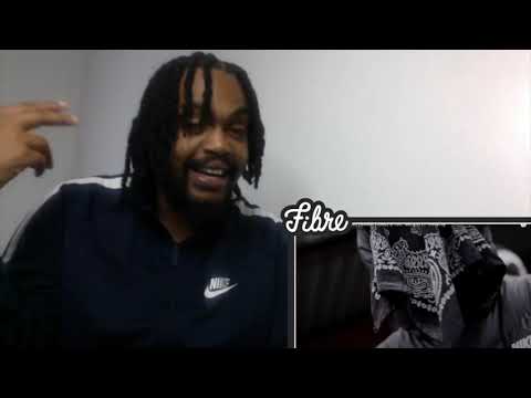 DUTCH DRILL REACTION #EDG #SSQ CR - The Truth (Music Video) (Prod. Jango) | Pressplay