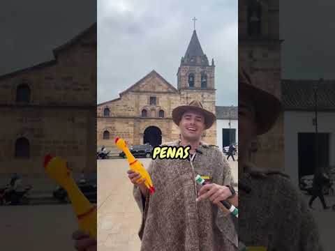 echando coplas en Pamplona norte de Santander #coplas #mitierra #pamplona #gallo #boyaca