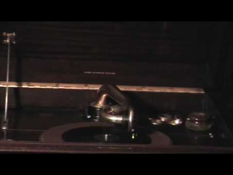 Watching My Dreams Go By  -  Alfredo and his band