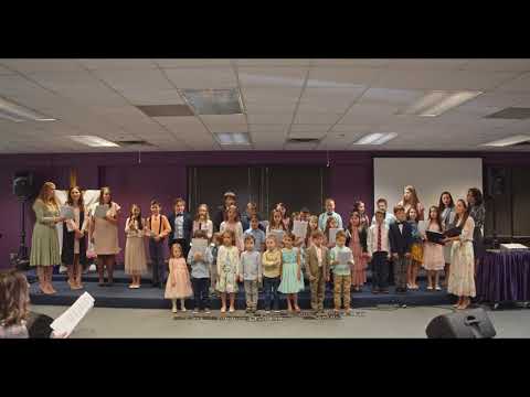 BBR-Domnul e Viu, Domnul e Viu din Morti a inviat!