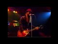 ZZ Top  Manic Mechanic Live Rockpalast 1980