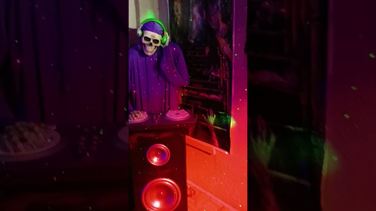 Promotional video thumbnail 1 for Dj BobbyC Entertainment