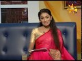 sponser-segment-10-09-2019
