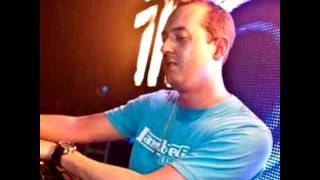 Wolfgang Gartner feat. Jim Jones &amp; Cam&#39;ron - Circus Freaks (Original Mix).