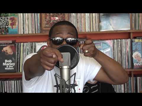 Maikal X - One In Ten (UB40 Cover)