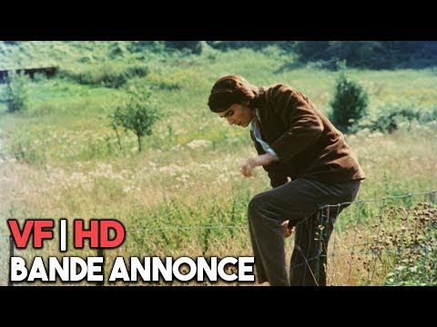 Quatre nuits d'un rêveur