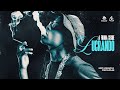 MC Meno K A Firma Segue Lucrando Ofepache Video Clipe Oficial