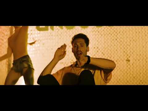 GReeeN - Honey Rider (prod. IrieVibrations)