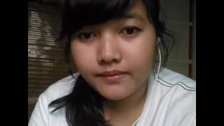 Download lagu Asal kau Bahagia..Nella kharisma smule mp3