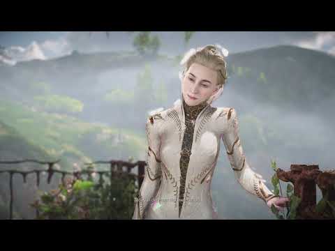 HORIZON FORBIDDEN WEST PS5 Walkthrough Gameplay Part 20