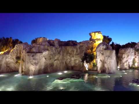 Matrimonio in Puglia al Giardino del Mago Ricevimenti