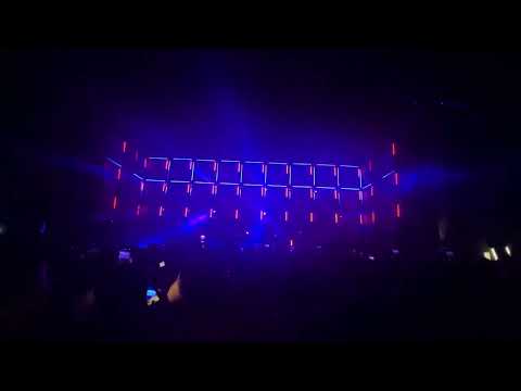 Marco Carola , Lima-Perú 2023