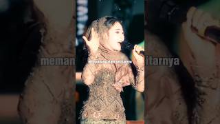 Download lagu Silvi Kumalasari, Bukit Berbunga #silvikumalasari #bukitberbunga #tembangdjadoel #shorts mp3 Download lagu Silvi Kumalasari, Bukit Berbunga #silvikumalasari #bukitberbunga #tembangdjadoel #shorts mp3