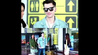 Download lagu Gilang PURA-PURA PUNYA PACAR BARU DI DEPAN Cahaya😱 | Anak band episode 95 mp3 Download lagu Gilang PURA-PURA PUNYA PACAR BARU DI DEPAN Cahaya😱 | Anak band episode 95 mp3