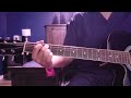 Small Sundots Cover