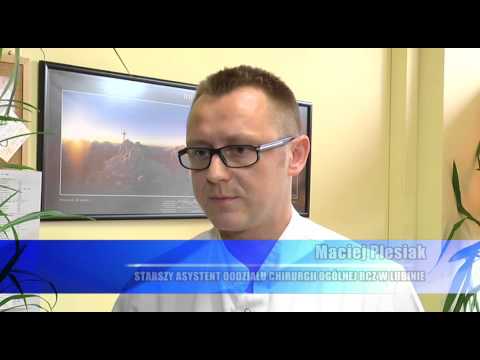 Wpadać na tylnej stronie stosu Kość wystaje na drugim palcu