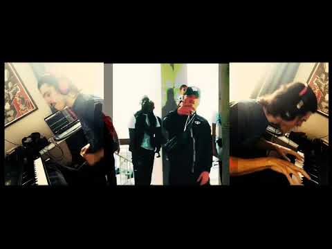 JUL REMIX - L'étoile sur le maillot ! (et J'ai encore kiffé)