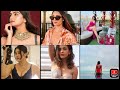 Hot Bollywood Bikini Posts Of The Day Cleavage Show Actresses Hot Sexy Photos Cleavage Show