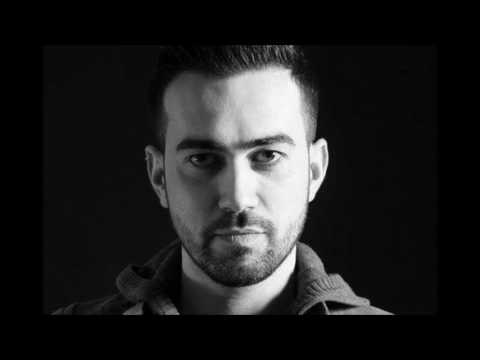 Fabrice Torricella   Coven (HQ)